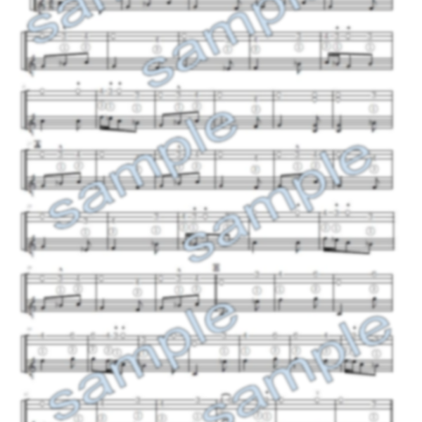 Koroishi Yosarebushi